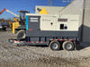 2021 ATLAS COPCO QAS200