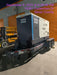 2023 ATLAS COPCO QAS 175