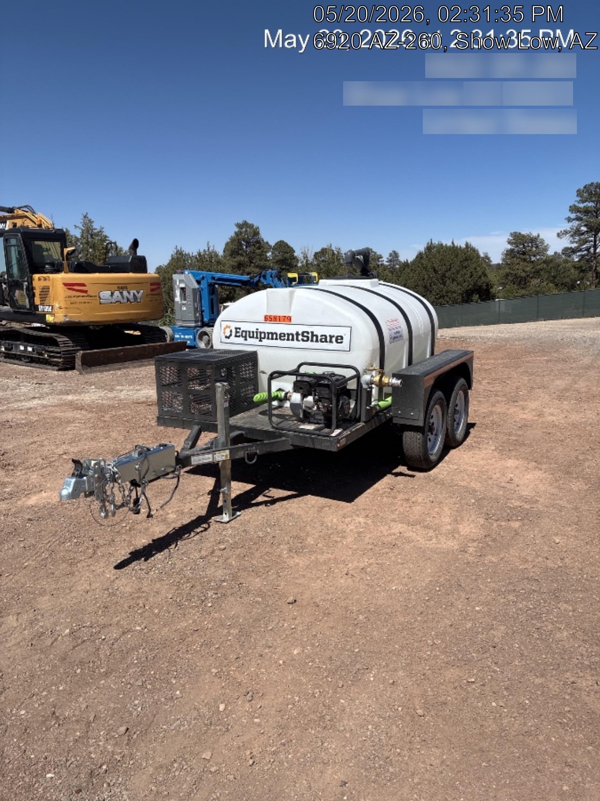 2025 MI-T-M MWT-0510-2MHD