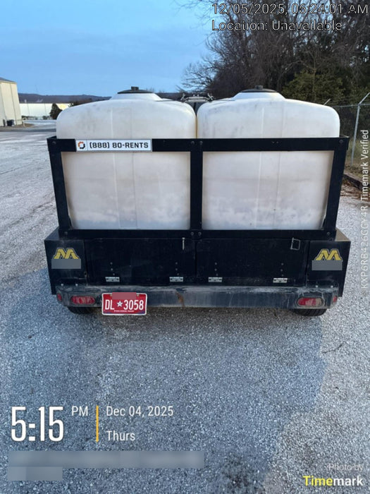 2024 MI-T-M HS-3505-1MGH-UR