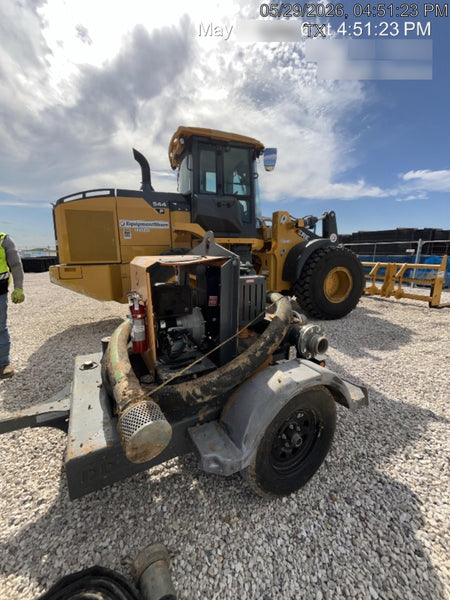 2020 MYERS-SETH A-DD4S/HA/T