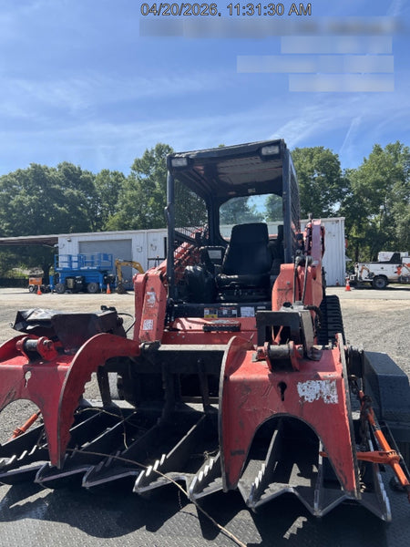 2020 MBD 20-1044