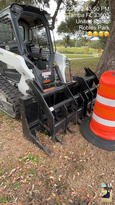 2022 BLUE DIAMOND 106525