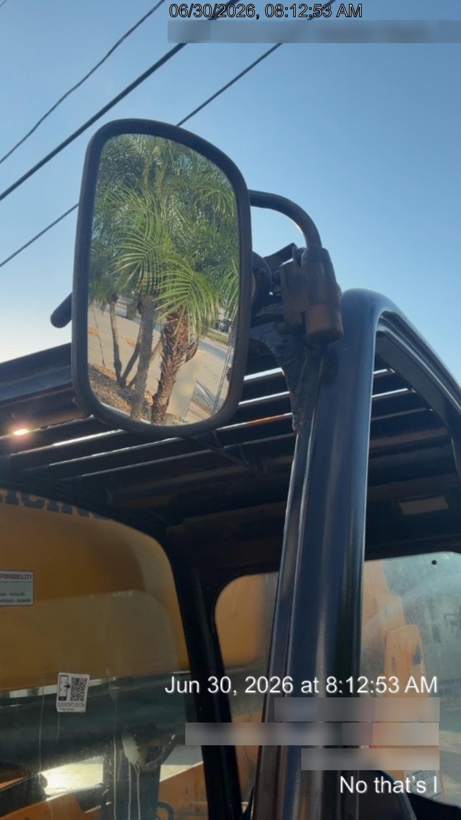 2024 JCB 512-56