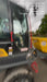 2025 WACKER NEUSON DW311 Cab Turf Tires