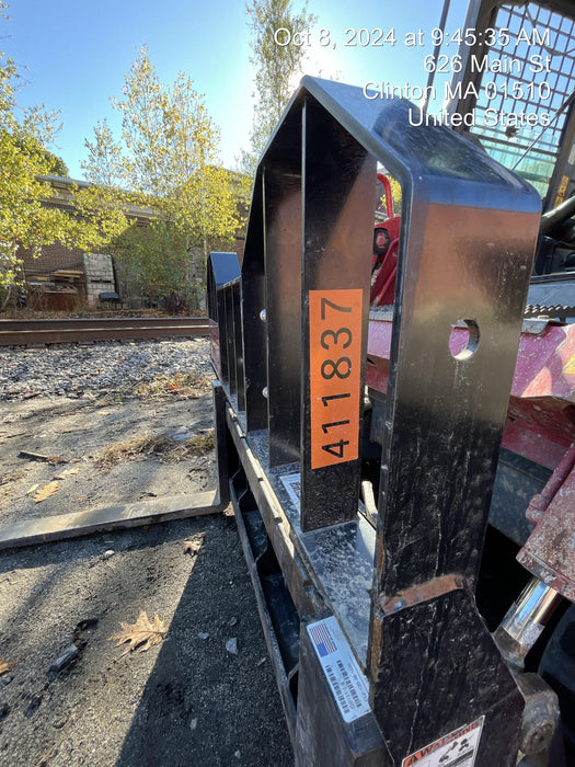 2024 VIRNIG PF4855-5VG