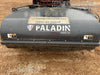 2021 PALADIN Sweepster SB72