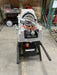 2021 RIDGID 535