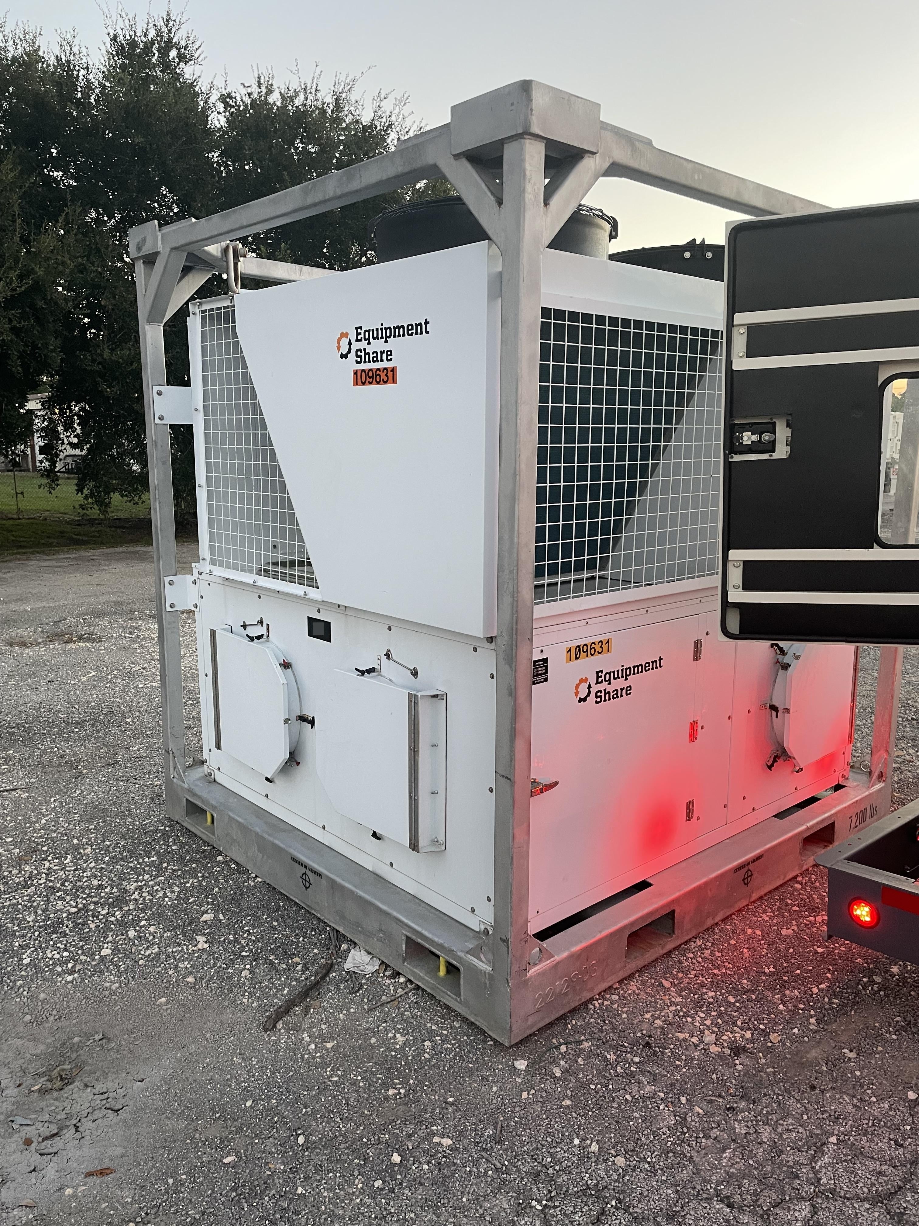 2020 SMARTECH SHCP47A-HS