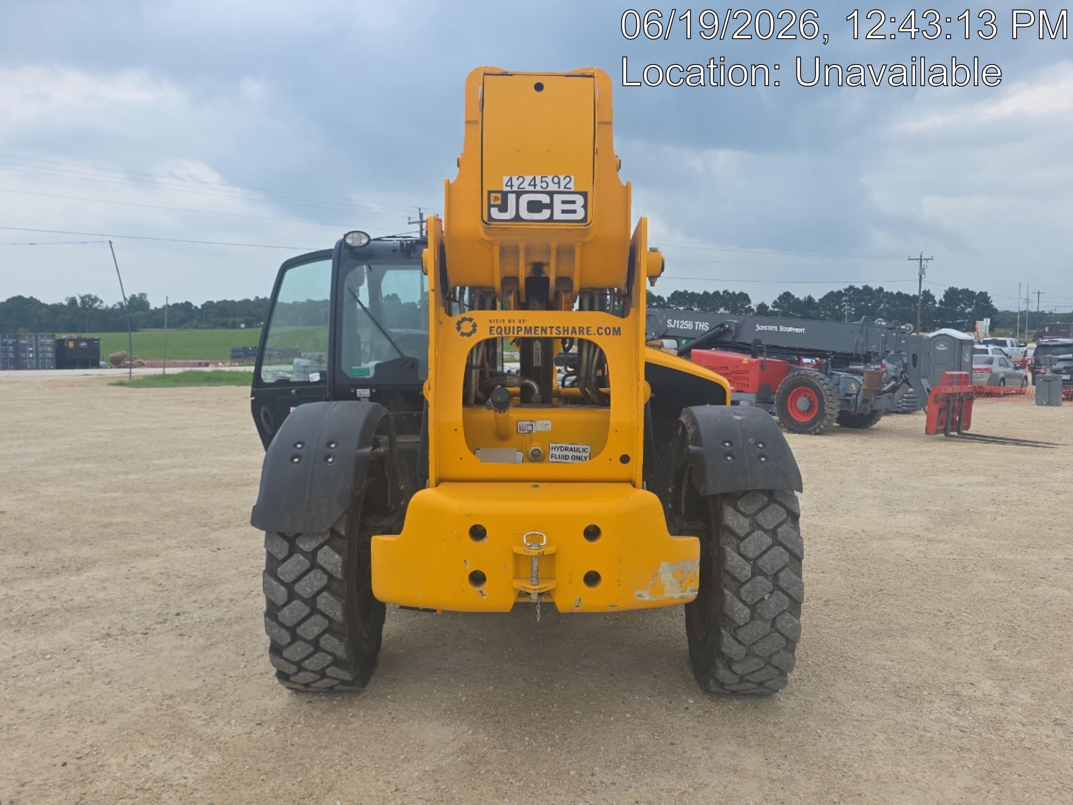 2024 JCB 512-56