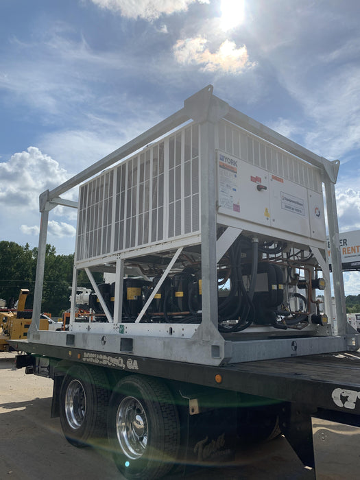 2022 CAPS PCHH-70TC-0NN0NN-5E5-0-PG2CEUP