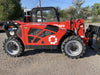 2020 MANITOU MTA5519