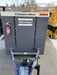 2022 ATLAS COPCO PAC F44 KD-S