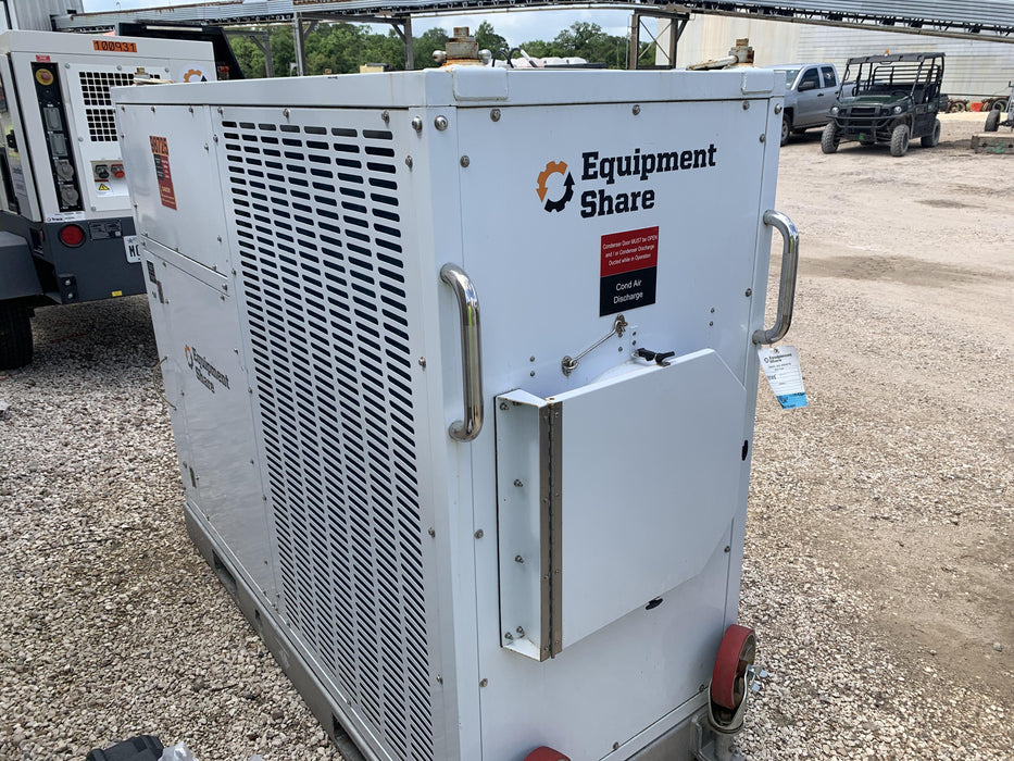 2020 SMARTECH SLIC12R-MSH