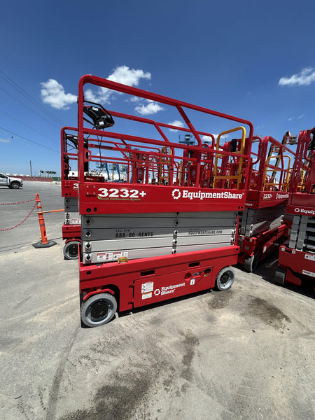 2026 MEC 3232+