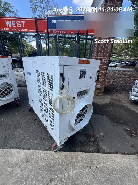 2023 KWIKOOL KPO12-23H