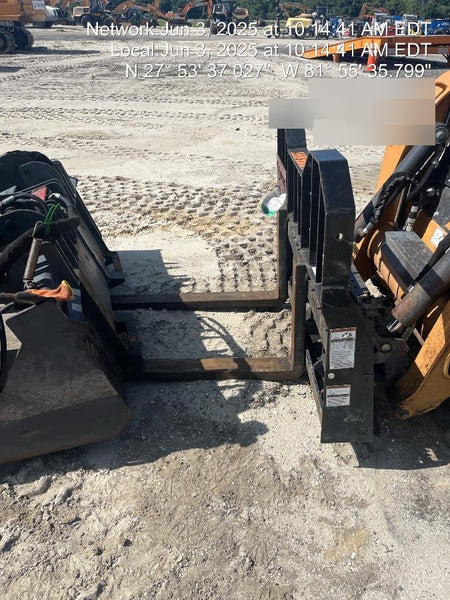 2024 VIRNIG PF7255