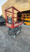 2018 Skyjack SJIII-3219 Skyjack SJIII3219 Scissor Lift w/Trojan Batteries