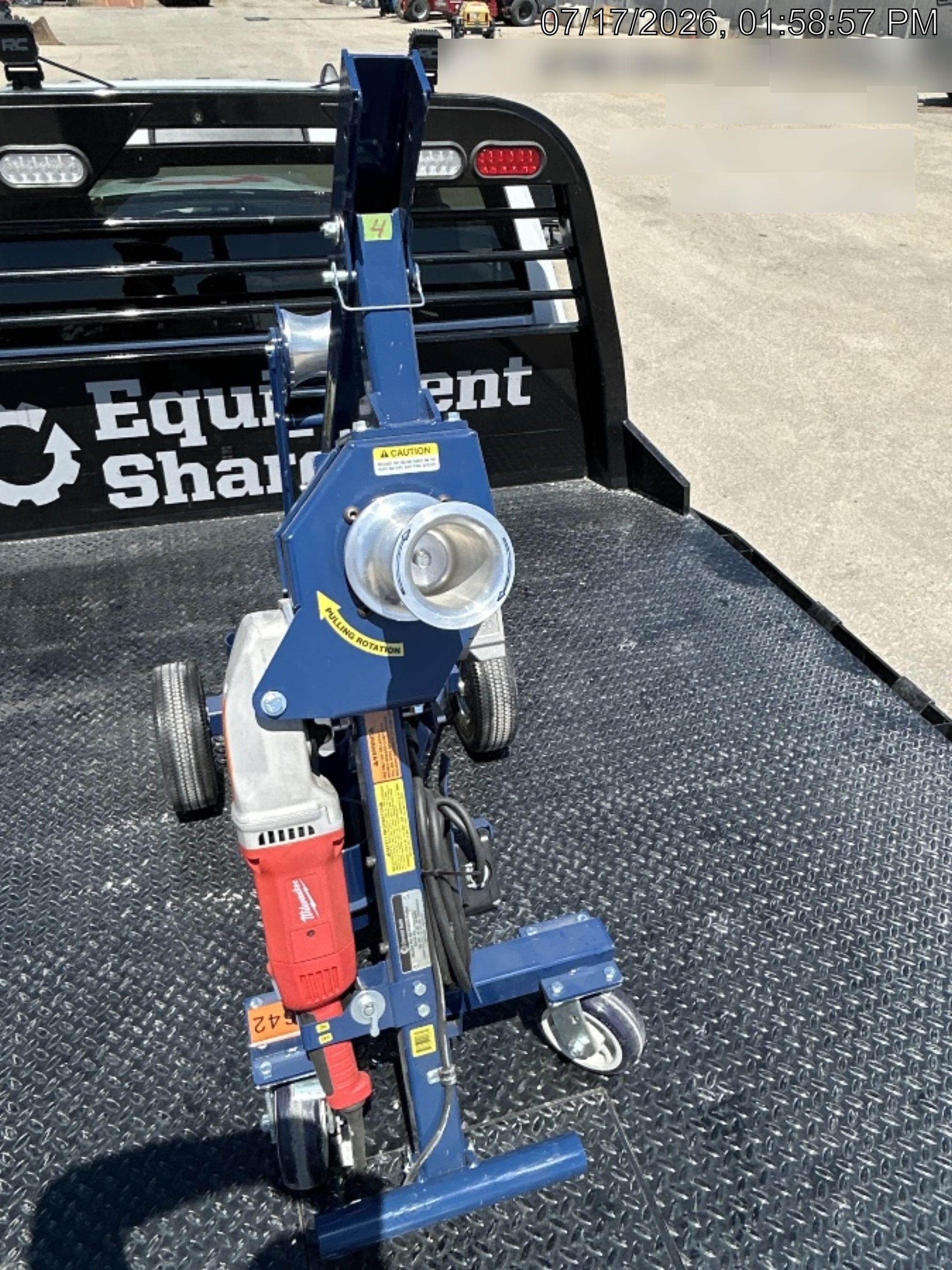 2026 CURRENT TOOLS 66 Current