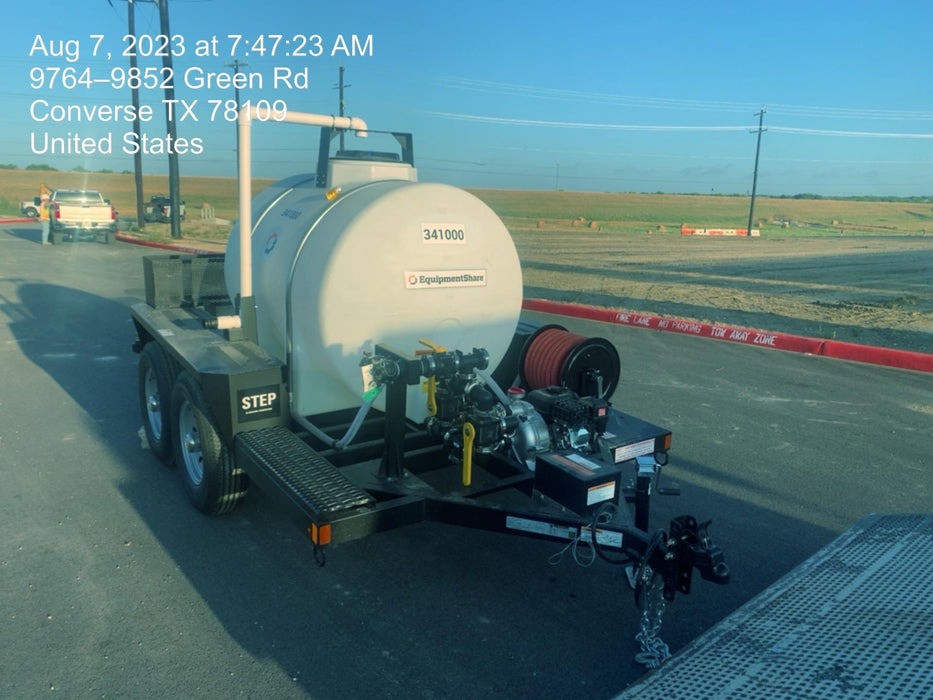 2023 SIMPSON SWT-52517