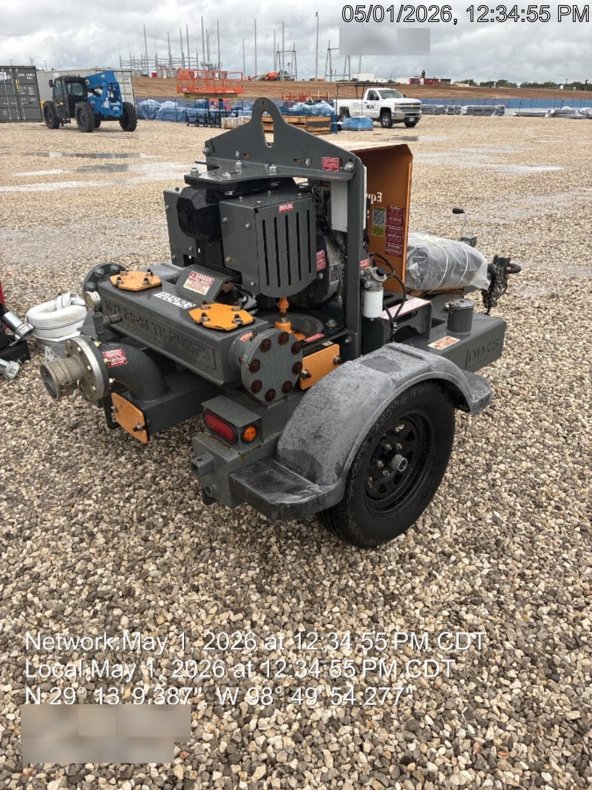 2020 MYERS-SETH A-DD4S/HA/T