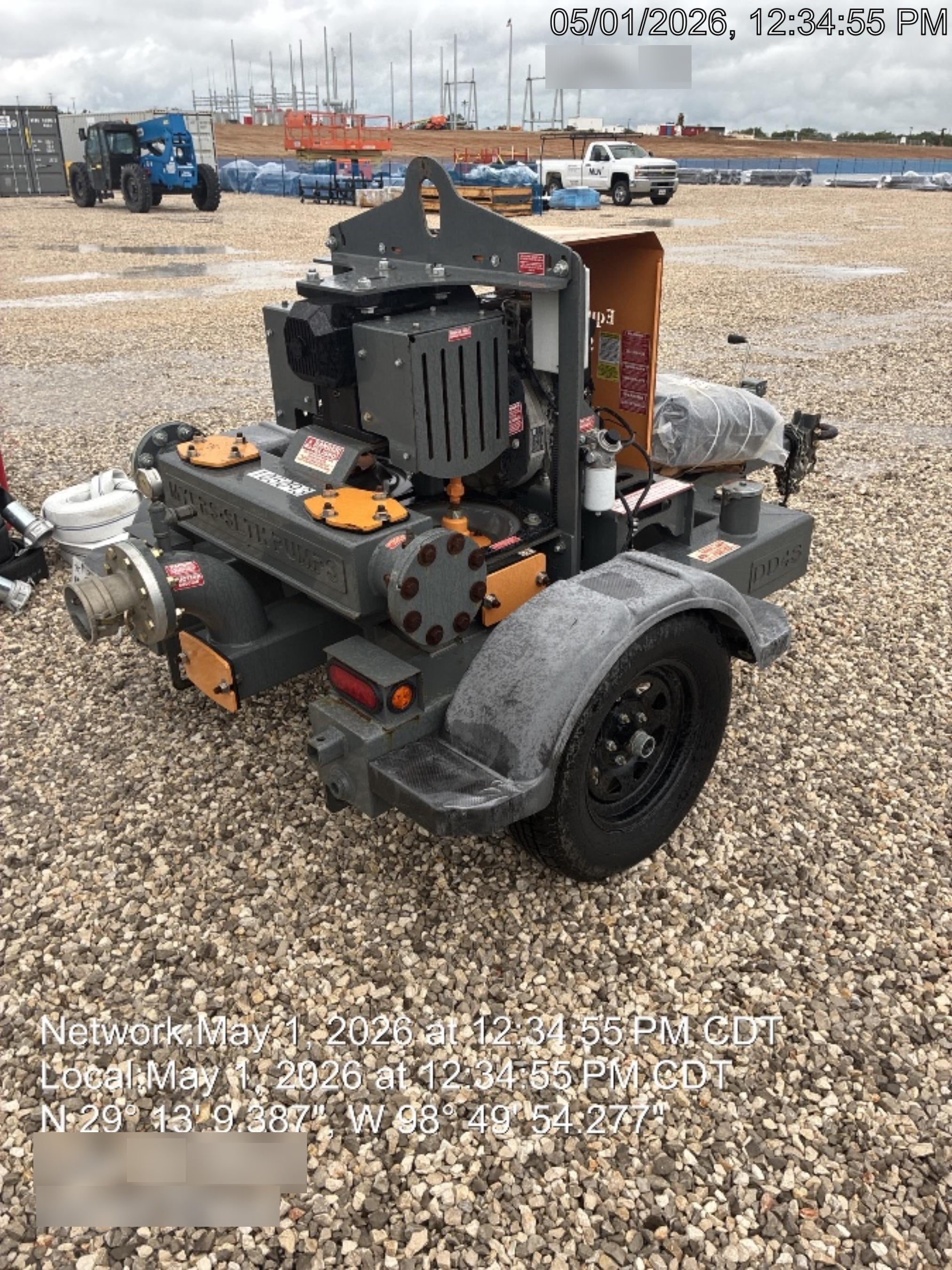 2020 MYERS-SETH A-DD4S/HA/T