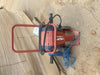 2020 HILTI TE 3000-AVR