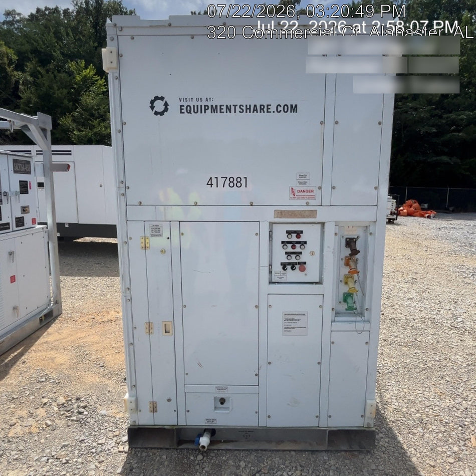 2024 SMARTECH VMTAH1D140Q