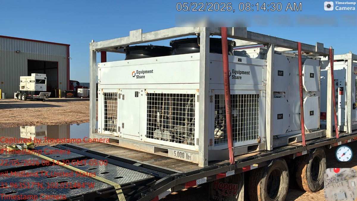 2021 SMARTECH SACP26A-SP