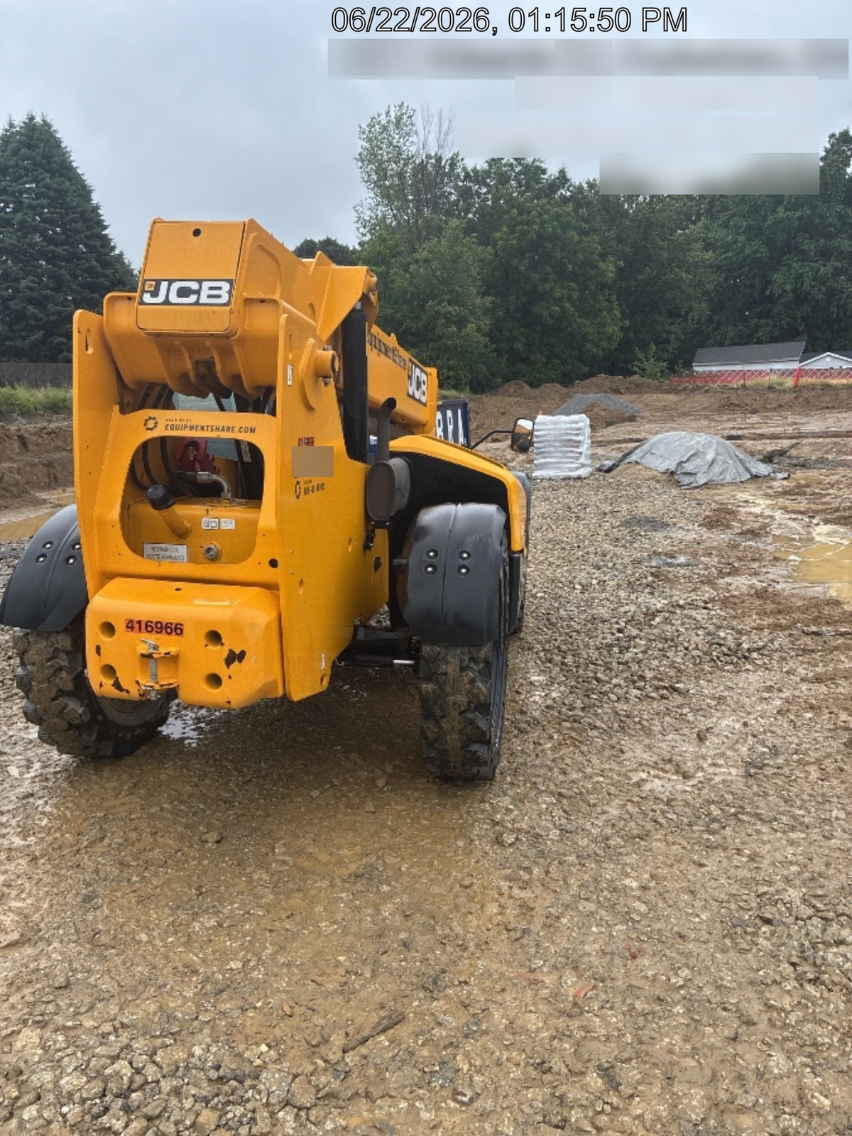 2024 JCB 506-36