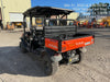 2022 KUBOTA RTV-X1140W-H (Canopy)