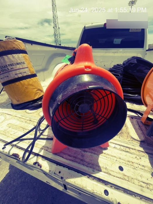 2022 ALLEGRO 9539-08