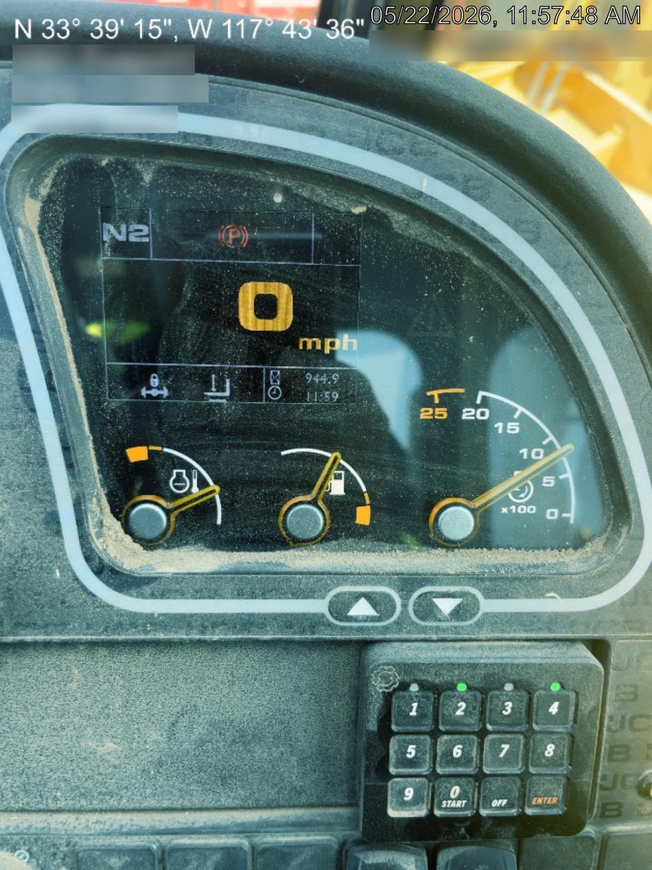 2024 JCB 512-56