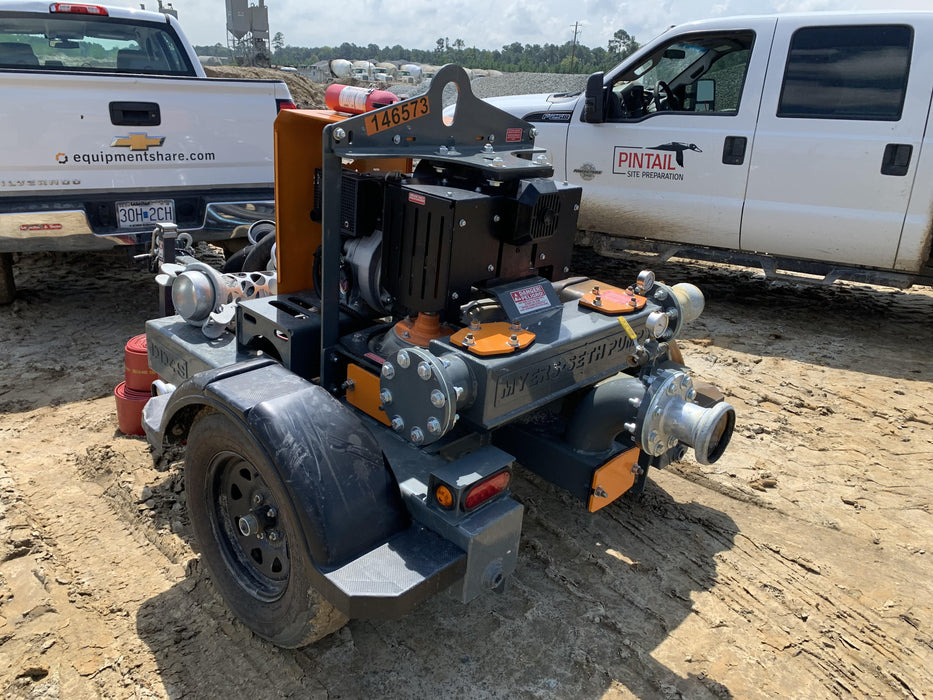 2021 MYERS-SETH A-DD4S/HA/T