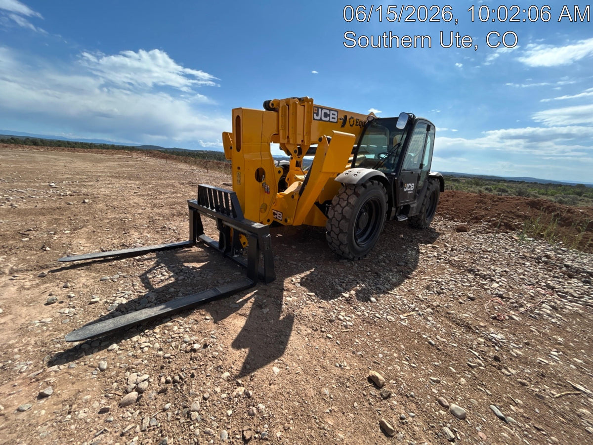 2026 JCB 510-56