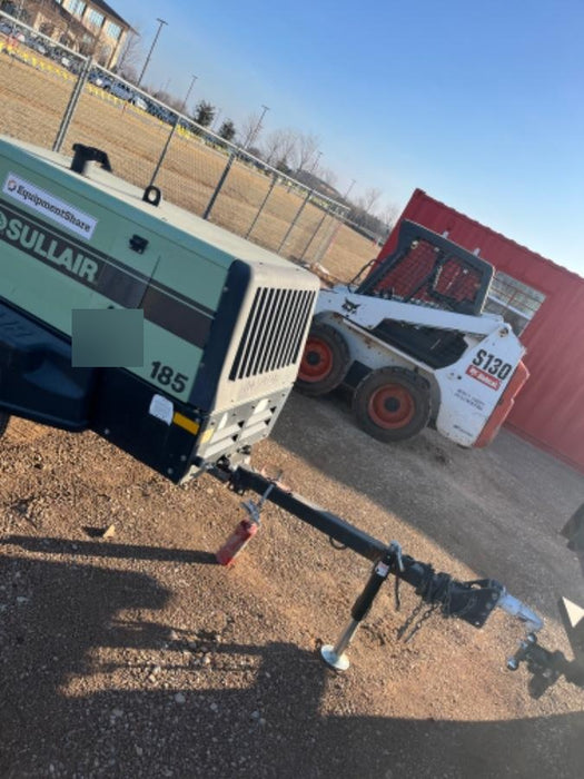 2019 SULLAIR 185-DPQ