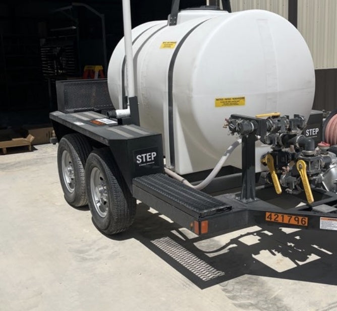 2024 SIMPSON SWT-52517