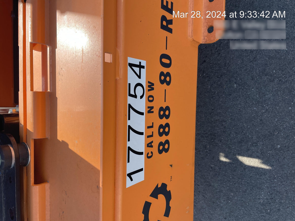 2021 PIONEER PP88S12L71-TCD3.6
