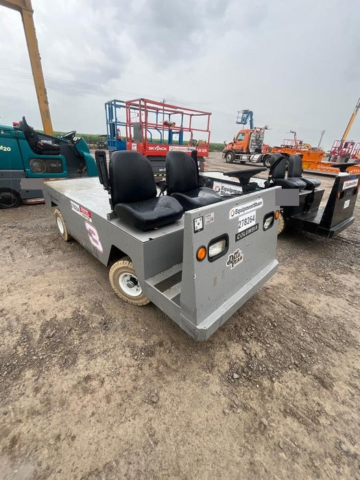 2022 COLUMBIA Payloader 2XL