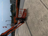 2019 JLG 1350SJP