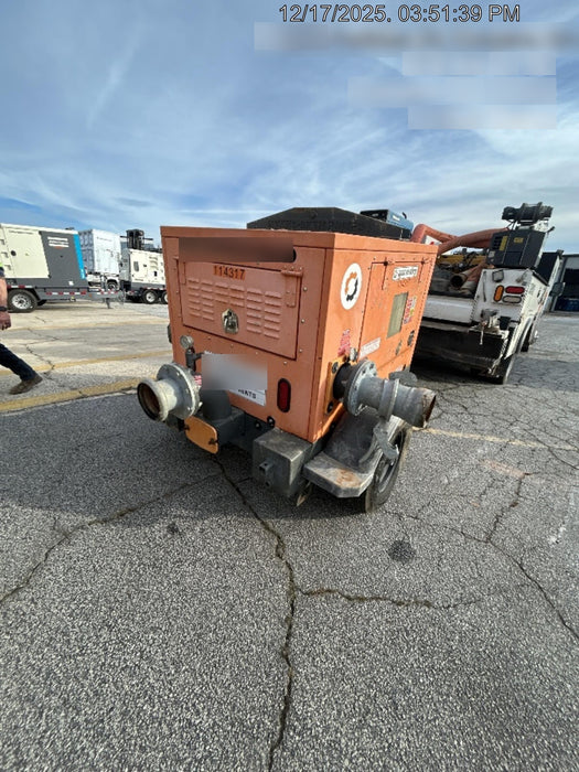 2020 MYERS-SETH A-DD6/HA/SAFE