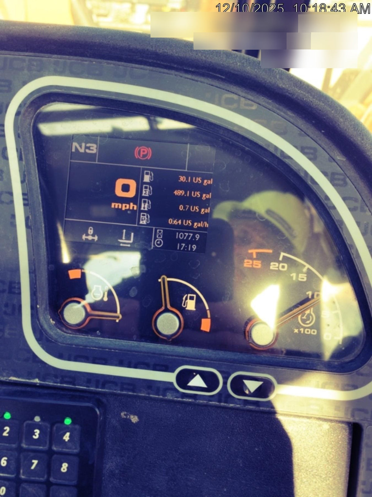 2024 JCB 510-56