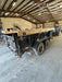 2025 BIG TEX TRAILER 16LP-14BK6SIRPD