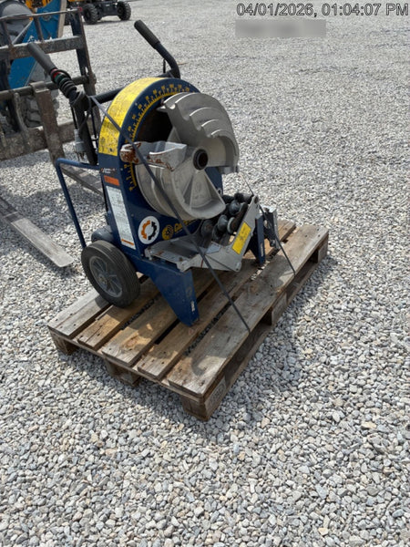 2021 CURRENT TOOLS 77SR