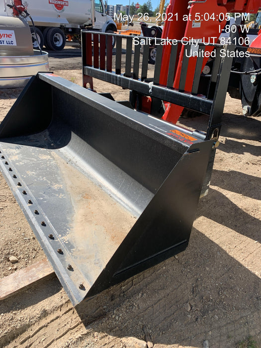 2019 ARROW MATERIAL HANDLING 3209615B270