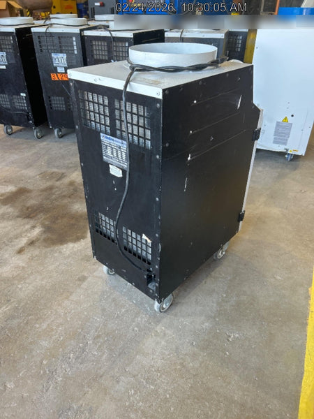 2023 KWIKOOL KPAC1411-2