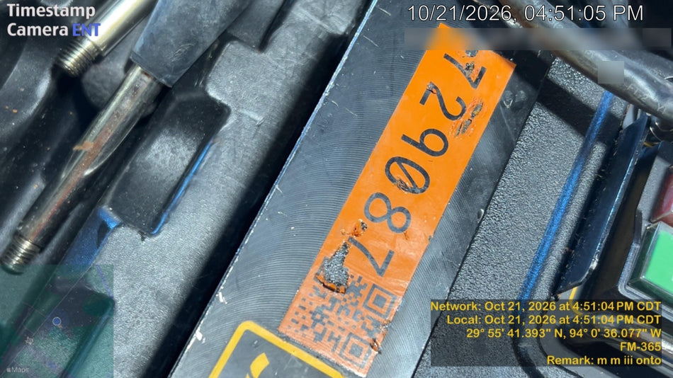 2026 DEWALT DWE1622K
