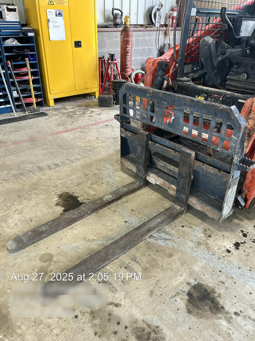 2023 SOLESBEE SPF-48