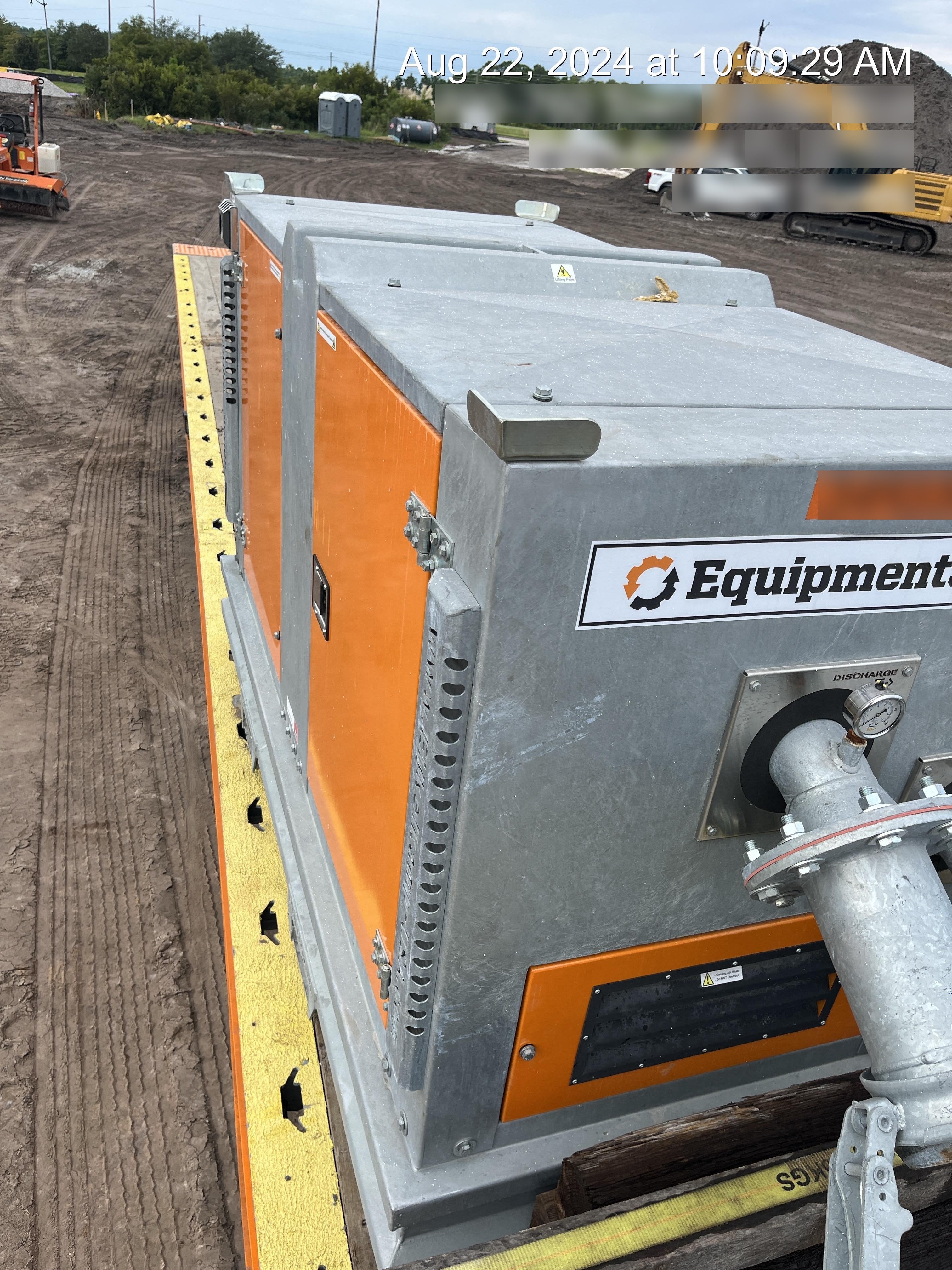 2023 MYERS-SETH MSP PP-150