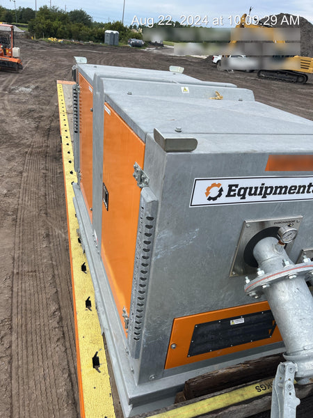 2023 MYERS-SETH MSP PP-150